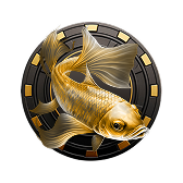 Goldfisch