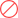 block